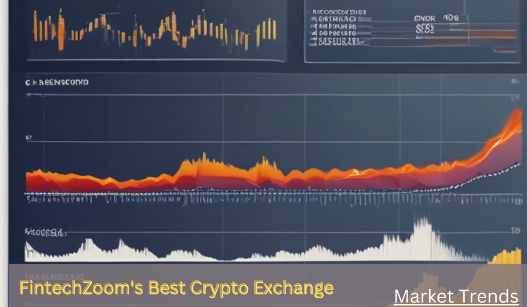 FintechZoom's Best Crypto Exchange: Your Ultimate Guide to Trading Success