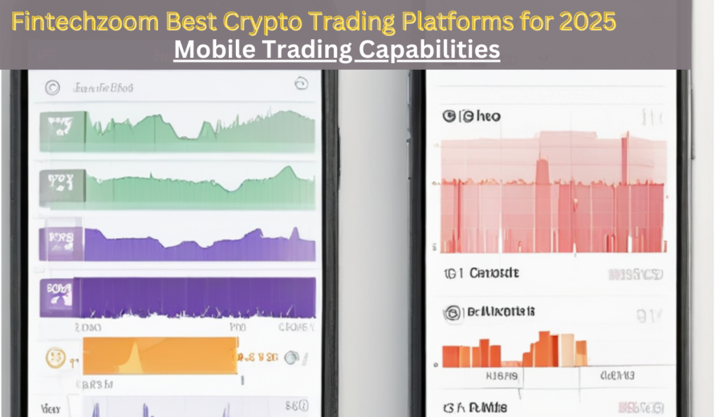 Discover the Fintechzoom Best Crypto Trading Platforms for 2025: Your Ultimate Guide