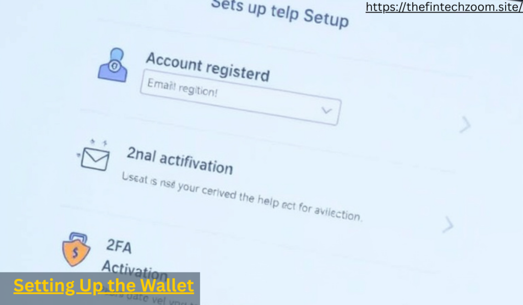 Best FintechZoom.com Bitcoin Wallet: A Complete Guide to Secure & Smart Crypto Storage